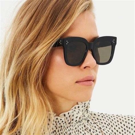 celine tilda sunglasses price|celine online shopping usa.